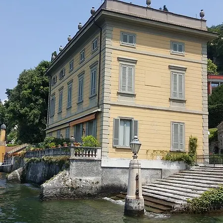 Como In Love Apartment *