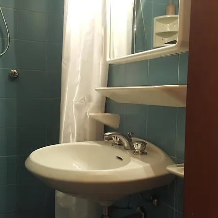 Apartment Como In Love