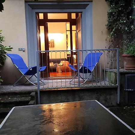 Como In Love Apartment