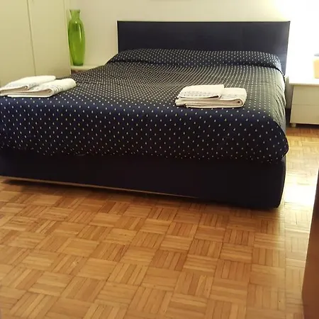 Apartment Como In Love Torno